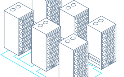 Trade, Commodities, and Export Finance